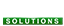 Buckle Solutions